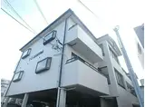 TKマンション