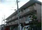 寺川マンション1号館