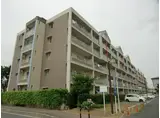 茨木学園町5号棟