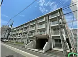 西駅前吉田マンション