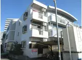 フレンズハイム