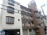 摂津第6マンション