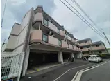 第35マンション