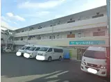 サンハイムツルノ