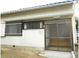 JR東海道・山陽本線 摂津富田駅 徒歩37分 1階建 築52年