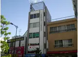 山崎第4マンション