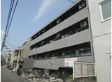 ハイツオーキタ本町