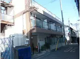 上坂マンション