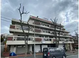 第3清涼マンション