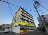 ハイツ山小屋