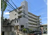 サン春日第2マンション