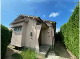 阪急京都本線 総持寺駅 徒歩49分 1階建 築56年