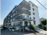コープ野村吹田藤が丘