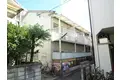 ブランキューブ塚口
