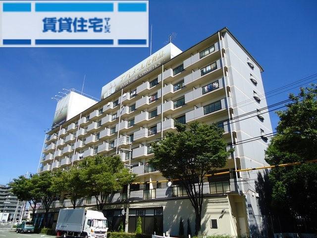 シャトー福