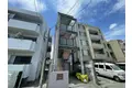 アートプラザ利倉西