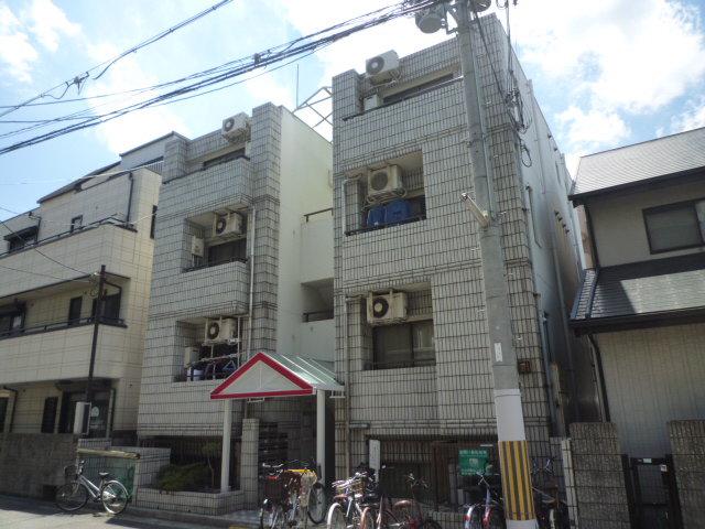 ユニティ園田