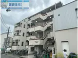アダージオ若王寺