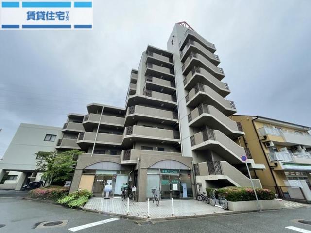 ファミーユ2