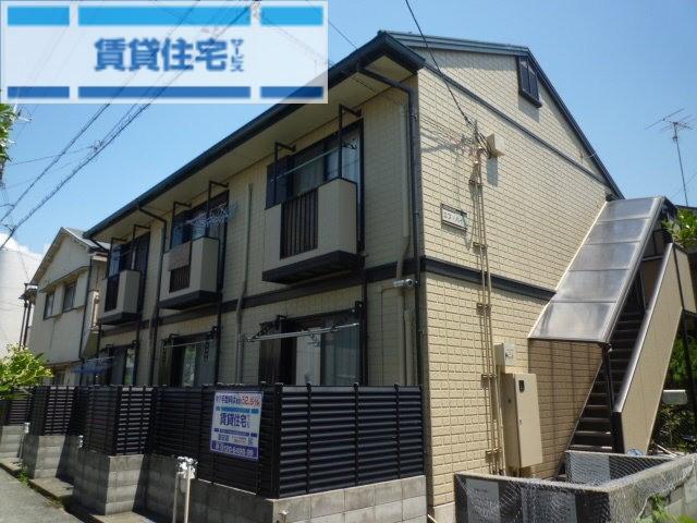 エフハイツ