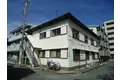 園田文化