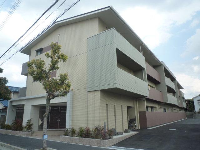 エリジオン11