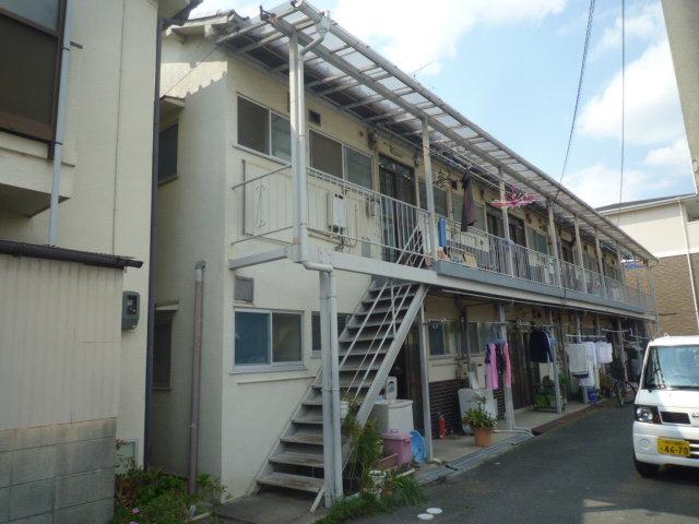 粟生文化