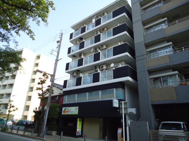 TOMSHOUSE