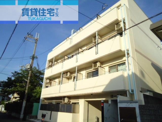 ロールス園田