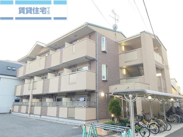 ル・オールⅡ