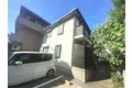 スイートハウス