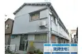 平松文化