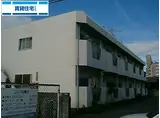 丸永マンション