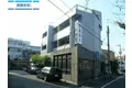 S-Tアポロニア