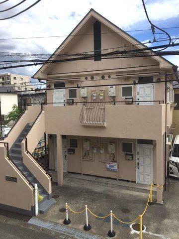 グリーンメール