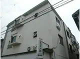 マンション若草