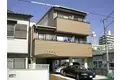 ソレイユ新伊丹