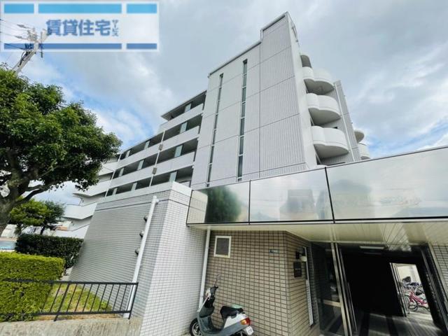 サンシャイン園田