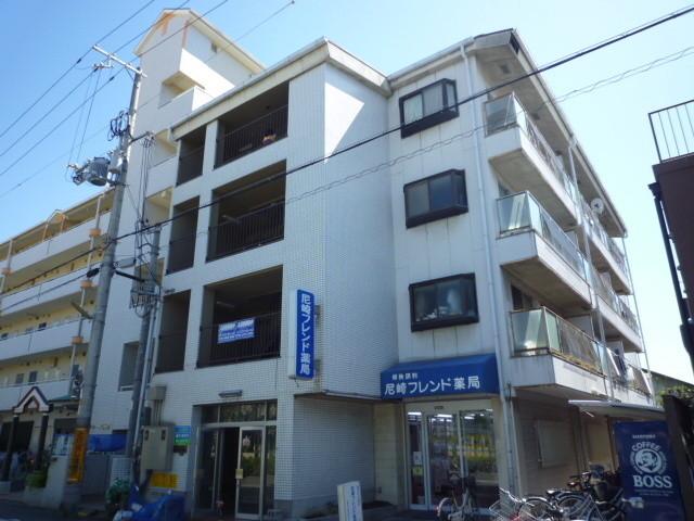 エメラルド久々知PARTⅡ