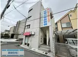 ライオネスマンション弐番館