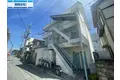 光陽ハイツ