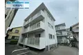 富士マンション