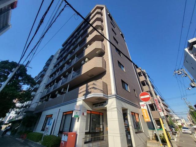 クレセールONE