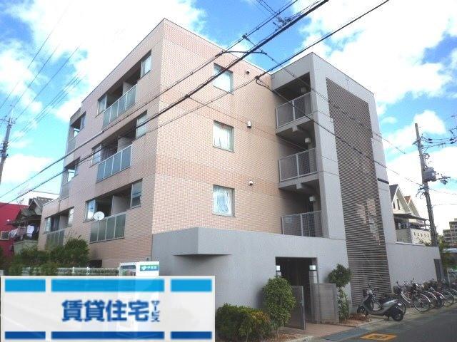 シエテ野間