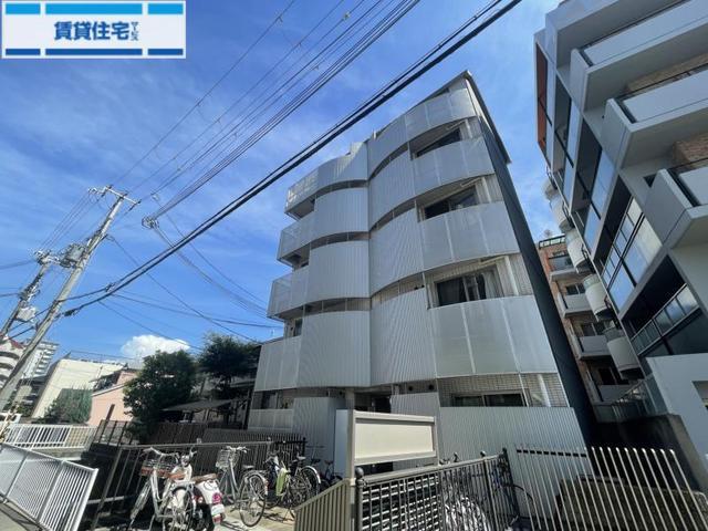 アネックス東塚口