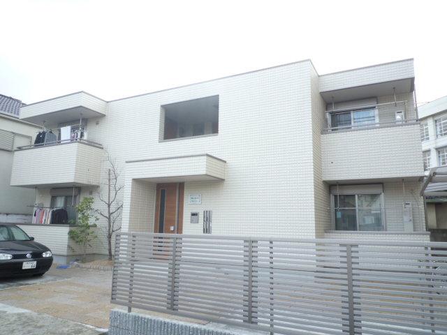 ブルーリッジ