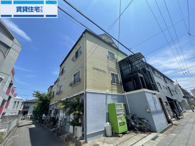 RENOSTYLE塚口
