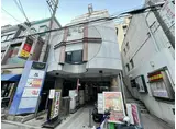 ハッピーコート塚口駅前