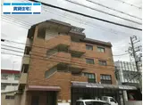 アルファマンション