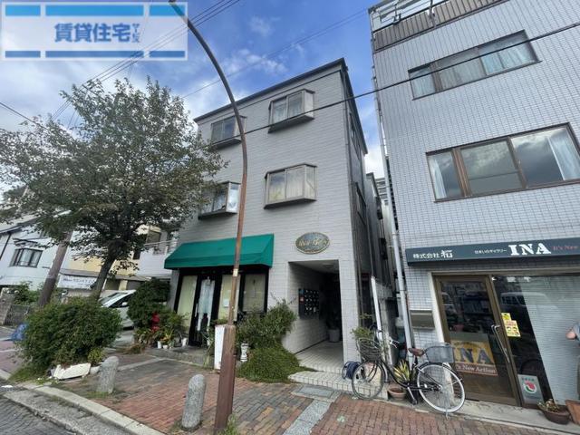 レッドバトラー